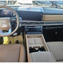 엠시티자동차서비스 | 진천중고차 화담모터스, 중고차 이상의 가치를 경험하다