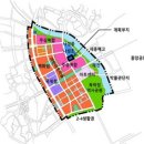 나성동 복합커뮤니티센터 이미지