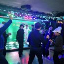 7080청춘라이브