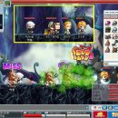 타임로드 이미지