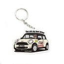 스튜디오위드 이미지