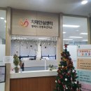 현곡2리경로당 이미지