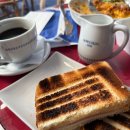 큰가내마을 | 남부-카프리섬 [쏘렌토 / 카프리섬 / 카프리섬 관광후기 /아나카프리 몬테솔라노 전망대 / 1인 리프트 ]