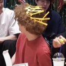 버터(Butter)