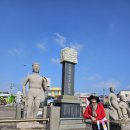 제주모임 3일간의 여정 이미지