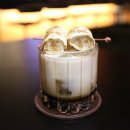밀리언몰트 네이버블로그