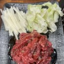 청춘한우정육식당 이미지