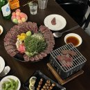 훈 613