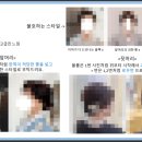 더끌로에헤어 네이버블로그