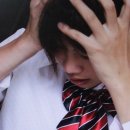 청소년 공황장애, 20-40% 약 먹어도 전혀 치료 효과없어