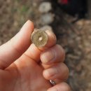 선학 어린이집 이미지