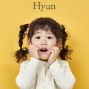 천일여관 이미지