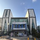 영스포츠타운(수영장) | 어린이수영장 추천! 부천스포츠센터 유아강습체험 다녀왔어요