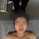 연두약국 | [부천 상동 피부관리] 더예쁠예정 작은얼굴관리 리얼 후기