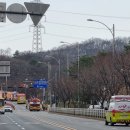 송부로 이미지