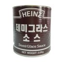 한국냉장(주) 이미지