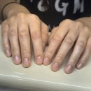 네일리제 - 양주시 옥정서로5길 55 | 네일리제