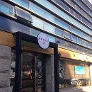 리젠시 | 복구펌_ 학동역미용실 손상모발 복구
