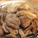 대식가2900 이미지