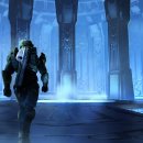 infinite 카카오 검색결과