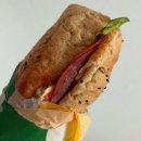 써브웨이 - 강남구 강남대로96길 12 | 써브웨이 피자썹 후기 가성비