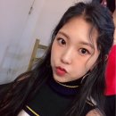 체리온탑