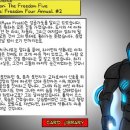 히어로 PC cafe 네이버블로그