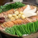 마당오리 이미지