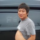 퀸즈베이커리 잠실점 이미지