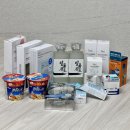 yes마트