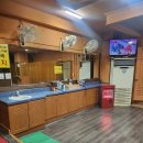 유화목욕탕(사우나) 네이버블로그