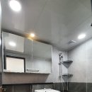 첨단부영1차 이미지