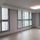 단지내안심공인중개사사무소 이미지