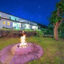 뚜뚜키즈풀빌라앤글램핑 이미지