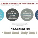 리더스디자인건축 이미지