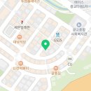 투어스테이수원지사 이미지