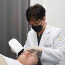 베네핏의원 이미지