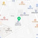 들샘경로당 네이버블로그