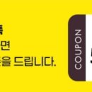 패밀리 덴탈 이미지