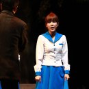 소연식당 - 진주시 | 소연식당