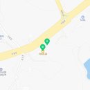 이마트24익산휴게소점 이미지