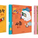 이미지미디어서비스