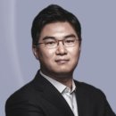 해율법률사무소 이미지