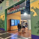 올랜도 디즈니 올스타 스포츠 리조트 후기 (Disney&#39;s All-Star Sports Resort)