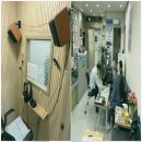 금강약국 | 안산보청기 찾으신다면? 금강보청기 안산센터 솔직 방문 후기