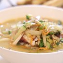 도깨비짬뽕 이미지