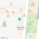 구월1동-37 이미지