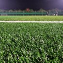 강서개화축구장 화장실 이미지