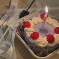 Apieceaday(어피스어데이) 이미지