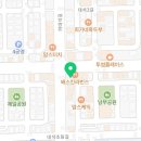 서온공인중개사사무소 이미지